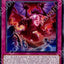 #卡牌遊戲, #卡牌, #遊戲王, #遊戲王卡, #遊戲王卡牌, #日文卡, #日版卡, #日版遊戲王卡, #YuGiOh日文, #Pokemon卡, #神奇寶貝卡, #寶可夢卡, #寶可夢卡牌, #海賊王卡牌, #數碼暴龍卡牌, #高達卡牌, #柯南卡牌, #龍珠卡牌, #碧藍航線卡牌, #符文戰爭卡牌, #魔法風雲會, #MTG卡, #桌遊, #動漫周邊, #動漫商品, #模型, #ActionFigure, #手辦, #公仔, #收藏品, #珍藏卡, #限量卡, #閃卡, #亮面卡, #金屬卡, #抽卡盒, #卡套, #卡冊, #卡盒, #保護套, #桌遊配件, #比賽卡牌, #集換式對戰卡牌, #比賽活動, #玩家社群, #玩家俱樂部, #遊戲店, #香港遊戲店, #HK遊戲, #香港卡牌, #香港桌遊, #卡牌教學, #遊戲教學, #策略遊戲, #遊戲配件, #收藏卡牌, #卡牌批發, #卡牌零售, #動漫卡, #動漫卡牌, #TCG產品, #日本卡牌, #美版卡牌, #卡牌活動, #實體店, #網上商店, #網店, #玩家聚會, #卡牌交流, #交換卡牌, #卡牌市場, #線上比賽, #實體比賽,