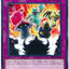 #卡牌遊戲, #卡牌, #遊戲王, #遊戲王卡, #遊戲王卡牌, #日文卡, #日版卡, #日版遊戲王卡, #YuGiOh日文, #Pokemon卡, #神奇寶貝卡, #寶可夢卡, #寶可夢卡牌, #海賊王卡牌, #數碼暴龍卡牌, #高達卡牌, #柯南卡牌, #龍珠卡牌, #碧藍航線卡牌, #符文戰爭卡牌, #魔法風雲會, #MTG卡, #桌遊, #動漫周邊, #動漫商品, #模型, #ActionFigure, #手辦, #公仔, #收藏品, #珍藏卡, #限量卡, #閃卡, #亮面卡, #金屬卡, #抽卡盒, #卡套, #卡冊, #卡盒, #保護套, #桌遊配件, #比賽卡牌, #集換式對戰卡牌, #比賽活動, #玩家社群, #玩家俱樂部, #遊戲店, #香港遊戲店, #HK遊戲, #香港卡牌, #香港桌遊, #卡牌教學, #遊戲教學, #策略遊戲, #遊戲配件, #收藏卡牌, #卡牌批發, #卡牌零售, #動漫卡, #動漫卡牌, #TCG產品, #日本卡牌, #美版卡牌, #卡牌活動, #實體店, #網上商店, #網店, #玩家聚會, #卡牌交流, #交換卡牌, #卡牌市場, #線上比賽, #實體比賽,