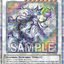 #卡牌遊戲, #卡牌, #遊戲王, #遊戲王卡, #遊戲王卡牌, #日文卡, #日版卡, #日版遊戲王卡, #YuGiOh日文, #Pokemon卡, #神奇寶貝卡, #寶可夢卡, #寶可夢卡牌, #海賊王卡牌, #數碼暴龍卡牌, #高達卡牌, #柯南卡牌, #龍珠卡牌, #碧藍航線卡牌, #符文戰爭卡牌, #魔法風雲會, #MTG卡, #桌遊, #動漫周邊, #動漫商品, #模型, #ActionFigure, #手辦, #公仔, #收藏品, #珍藏卡, #限量卡, #閃卡, #亮面卡, #金屬卡, #抽卡盒, #卡套, #卡冊, #卡盒, #保護套, #桌遊配件, #比賽卡牌, #集換式對戰卡牌, #比賽活動, #玩家社群, #玩家俱樂部, #遊戲店, #香港遊戲店, #HK遊戲, #香港卡牌, #香港桌遊, #卡牌教學, #遊戲教學, #策略遊戲, #遊戲配件, #收藏卡牌, #卡牌批發, #卡牌零售, #動漫卡, #動漫卡牌, #TCG產品, #日本卡牌, #美版卡牌, #卡牌活動, #實體店, #網上商店, #網店, #玩家聚會, #卡牌交流, #交換卡牌, #卡牌市場, #線上比賽, #實體比賽,
