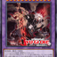 #卡牌遊戲, #卡牌, #遊戲王, #遊戲王卡, #遊戲王卡牌, #日文卡, #日版卡, #日版遊戲王卡, #YuGiOh日文, #Pokemon卡, #神奇寶貝卡, #寶可夢卡, #寶可夢卡牌, #海賊王卡牌, #數碼暴龍卡牌, #高達卡牌, #柯南卡牌, #龍珠卡牌, #碧藍航線卡牌, #符文戰爭卡牌, #魔法風雲會, #MTG卡, #桌遊, #動漫周邊, #動漫商品, #模型, #ActionFigure, #手辦, #公仔, #收藏品, #珍藏卡, #限量卡, #閃卡, #亮面卡, #金屬卡, #抽卡盒, #卡套, #卡冊, #卡盒, #保護套, #桌遊配件, #比賽卡牌, #集換式對戰卡牌, #比賽活動, #玩家社群, #玩家俱樂部, #遊戲店, #香港遊戲店, #HK遊戲, #香港卡牌, #香港桌遊, #卡牌教學, #遊戲教學, #策略遊戲, #遊戲配件, #收藏卡牌, #卡牌批發, #卡牌零售, #動漫卡, #動漫卡牌, #TCG產品, #日本卡牌, #美版卡牌, #卡牌活動, #實體店, #網上商店, #網店, #玩家聚會, #卡牌交流, #交換卡牌, #卡牌市場, #線上比賽, #實體比賽,