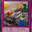 #卡牌遊戲, #卡牌, #遊戲王, #遊戲王卡, #遊戲王卡牌, #日文卡, #日版卡, #日版遊戲王卡, #YuGiOh日文, #Pokemon卡, #神奇寶貝卡, #寶可夢卡, #寶可夢卡牌, #海賊王卡牌, #數碼暴龍卡牌, #高達卡牌, #柯南卡牌, #龍珠卡牌, #碧藍航線卡牌, #符文戰爭卡牌, #魔法風雲會, #MTG卡, #桌遊, #動漫周邊, #動漫商品, #模型, #ActionFigure, #手辦, #公仔, #收藏品, #珍藏卡, #限量卡, #閃卡, #亮面卡, #金屬卡, #抽卡盒, #卡套, #卡冊, #卡盒, #保護套, #桌遊配件, #比賽卡牌, #集換式對戰卡牌, #比賽活動, #玩家社群, #玩家俱樂部, #遊戲店, #香港遊戲店, #HK遊戲, #香港卡牌, #香港桌遊, #卡牌教學, #遊戲教學, #策略遊戲, #遊戲配件, #收藏卡牌, #卡牌批發, #卡牌零售, #動漫卡, #動漫卡牌, #TCG產品, #日本卡牌, #美版卡牌, #卡牌活動, #實體店, #網上商店, #網店, #玩家聚會, #卡牌交流, #交換卡牌, #卡牌市場, #線上比賽, #實體比賽,