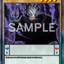 #卡牌遊戲, #卡牌, #遊戲王, #遊戲王卡, #遊戲王卡牌, #日文卡, #日版卡, #日版遊戲王卡, #YuGiOh日文, #Pokemon卡, #神奇寶貝卡, #寶可夢卡, #寶可夢卡牌, #海賊王卡牌, #數碼暴龍卡牌, #高達卡牌, #柯南卡牌, #龍珠卡牌, #碧藍航線卡牌, #符文戰爭卡牌, #魔法風雲會, #MTG卡, #桌遊, #動漫周邊, #動漫商品, #模型, #ActionFigure, #手辦, #公仔, #收藏品, #珍藏卡, #限量卡, #閃卡, #亮面卡, #金屬卡, #抽卡盒, #卡套, #卡冊, #卡盒, #保護套, #桌遊配件, #比賽卡牌, #集換式對戰卡牌, #比賽活動, #玩家社群, #玩家俱樂部, #遊戲店, #香港遊戲店, #HK遊戲, #香港卡牌, #香港桌遊, #卡牌教學, #遊戲教學, #策略遊戲, #遊戲配件, #收藏卡牌, #卡牌批發, #卡牌零售, #動漫卡, #動漫卡牌, #TCG產品, #日本卡牌, #美版卡牌, #卡牌活動, #實體店, #網上商店, #網店, #玩家聚會, #卡牌交流, #交換卡牌, #卡牌市場, #線上比賽, #實體比賽,