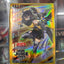 #卡牌遊戲, #卡牌, #遊戲王, #遊戲王卡, #遊戲王卡牌, #日文卡, #日版卡, #日版遊戲王卡, #YuGiOh日文, #Pokemon卡, #神奇寶貝卡, #寶可夢卡, #寶可夢卡牌, #海賊王卡牌, #數碼暴龍卡牌, #高達卡牌, #柯南卡牌, #龍珠卡牌, #碧藍航線卡牌, #符文戰爭卡牌, #魔法風雲會, #MTG卡, #桌遊, #動漫周邊, #動漫商品, #模型, #ActionFigure, #手辦, #公仔, #收藏品, #珍藏卡, #限量卡, #閃卡, #亮面卡, #金屬卡, #抽卡盒, #卡套, #卡冊, #卡盒, #保護套, #桌遊配件, #比賽卡牌, #集換式對戰卡牌, #比賽活動, #玩家社群, #玩家俱樂部, #遊戲店, #香港遊戲店, #HK遊戲, #香港卡牌, #香港桌遊, #卡牌教學, #遊戲教學, #策略遊戲, #遊戲配件, #收藏卡牌, #卡牌批發, #卡牌零售, #動漫卡, #動漫卡牌, #TCG產品, #日本卡牌, #美版卡牌, #卡牌活動, #實體店, #網上商店, #網店, #玩家聚會, #卡牌交流, #交換卡牌, #卡牌市場, #線上比賽, #實體比賽,