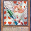#卡牌遊戲, #卡牌, #遊戲王, #遊戲王卡, #遊戲王卡牌, #日文卡, #日版卡, #日版遊戲王卡, #YuGiOh日文, #Pokemon卡, #神奇寶貝卡, #寶可夢卡, #寶可夢卡牌, #海賊王卡牌, #數碼暴龍卡牌, #高達卡牌, #柯南卡牌, #龍珠卡牌, #碧藍航線卡牌, #符文戰爭卡牌, #魔法風雲會, #MTG卡, #桌遊, #動漫周邊, #動漫商品, #模型, #ActionFigure, #手辦, #公仔, #收藏品, #珍藏卡, #限量卡, #閃卡, #亮面卡, #金屬卡, #抽卡盒, #卡套, #卡冊, #卡盒, #保護套, #桌遊配件, #比賽卡牌, #集換式對戰卡牌, #比賽活動, #玩家社群, #玩家俱樂部, #遊戲店, #香港遊戲店, #HK遊戲, #香港卡牌, #香港桌遊, #卡牌教學, #遊戲教學, #策略遊戲, #遊戲配件, #收藏卡牌, #卡牌批發, #卡牌零售, #動漫卡, #動漫卡牌, #TCG產品, #日本卡牌, #美版卡牌, #卡牌活動, #實體店, #網上商店, #網店, #玩家聚會, #卡牌交流, #交換卡牌, #卡牌市場, #線上比賽, #實體比賽,
