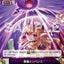 #卡牌遊戲, #卡牌, #遊戲王, #遊戲王卡, #遊戲王卡牌, #日文卡, #日版卡, #日版遊戲王卡, #YuGiOh日文, #Pokemon卡, #神奇寶貝卡, #寶可夢卡, #寶可夢卡牌, #海賊王卡牌, #數碼暴龍卡牌, #高達卡牌, #柯南卡牌, #龍珠卡牌, #碧藍航線卡牌, #符文戰爭卡牌, #魔法風雲會, #MTG卡, #桌遊, #動漫周邊, #動漫商品, #模型, #ActionFigure, #手辦, #公仔, #收藏品, #珍藏卡, #限量卡, #閃卡, #亮面卡, #金屬卡, #抽卡盒, #卡套, #卡冊, #卡盒, #保護套, #桌遊配件, #比賽卡牌, #集換式對戰卡牌, #比賽活動, #玩家社群, #玩家俱樂部, #遊戲店, #香港遊戲店, #HK遊戲, #香港卡牌, #香港桌遊, #卡牌教學, #遊戲教學, #策略遊戲, #遊戲配件, #收藏卡牌, #卡牌批發, #卡牌零售, #動漫卡, #動漫卡牌, #TCG產品, #日本卡牌, #美版卡牌, #卡牌活動, #實體店, #網上商店, #網店, #玩家聚會, #卡牌交流, #交換卡牌, #卡牌市場, #線上比賽, #實體比賽,