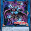 #卡牌遊戲, #卡牌, #遊戲王, #遊戲王卡, #遊戲王卡牌, #日文卡, #日版卡, #日版遊戲王卡, #YuGiOh日文, #Pokemon卡, #神奇寶貝卡, #寶可夢卡, #寶可夢卡牌, #海賊王卡牌, #數碼暴龍卡牌, #高達卡牌, #柯南卡牌, #龍珠卡牌, #碧藍航線卡牌, #符文戰爭卡牌, #魔法風雲會, #MTG卡, #桌遊, #動漫周邊, #動漫商品, #模型, #ActionFigure, #手辦, #公仔, #收藏品, #珍藏卡, #限量卡, #閃卡, #亮面卡, #金屬卡, #抽卡盒, #卡套, #卡冊, #卡盒, #保護套, #桌遊配件, #比賽卡牌, #集換式對戰卡牌, #比賽活動, #玩家社群, #玩家俱樂部, #遊戲店, #香港遊戲店, #HK遊戲, #香港卡牌, #香港桌遊, #卡牌教學, #遊戲教學, #策略遊戲, #遊戲配件, #收藏卡牌, #卡牌批發, #卡牌零售, #動漫卡, #動漫卡牌, #TCG產品, #日本卡牌, #美版卡牌, #卡牌活動, #實體店, #網上商店, #網店, #玩家聚會, #卡牌交流, #交換卡牌, #卡牌市場, #線上比賽, #實體比賽,