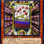 #卡牌遊戲, #卡牌, #遊戲王, #遊戲王卡, #遊戲王卡牌, #日文卡, #日版卡, #日版遊戲王卡, #YuGiOh日文, #Pokemon卡, #神奇寶貝卡, #寶可夢卡, #寶可夢卡牌, #海賊王卡牌, #數碼暴龍卡牌, #高達卡牌, #柯南卡牌, #龍珠卡牌, #碧藍航線卡牌, #符文戰爭卡牌, #魔法風雲會, #MTG卡, #桌遊, #動漫周邊, #動漫商品, #模型, #ActionFigure, #手辦, #公仔, #收藏品, #珍藏卡, #限量卡, #閃卡, #亮面卡, #金屬卡, #抽卡盒, #卡套, #卡冊, #卡盒, #保護套, #桌遊配件, #比賽卡牌, #集換式對戰卡牌, #比賽活動, #玩家社群, #玩家俱樂部, #遊戲店, #香港遊戲店, #HK遊戲, #香港卡牌, #香港桌遊, #卡牌教學, #遊戲教學, #策略遊戲, #遊戲配件, #收藏卡牌, #卡牌批發, #卡牌零售, #動漫卡, #動漫卡牌, #TCG產品, #日本卡牌, #美版卡牌, #卡牌活動, #實體店, #網上商店, #網店, #玩家聚會, #卡牌交流, #交換卡牌, #卡牌市場, #線上比賽, #實體比賽,