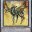 #卡牌遊戲, #卡牌, #遊戲王, #遊戲王卡, #遊戲王卡牌, #日文卡, #日版卡, #日版遊戲王卡, #YuGiOh日文, #Pokemon卡, #神奇寶貝卡, #寶可夢卡, #寶可夢卡牌, #海賊王卡牌, #數碼暴龍卡牌, #高達卡牌, #柯南卡牌, #龍珠卡牌, #碧藍航線卡牌, #符文戰爭卡牌, #魔法風雲會, #MTG卡, #桌遊, #動漫周邊, #動漫商品, #模型, #ActionFigure, #手辦, #公仔, #收藏品, #珍藏卡, #限量卡, #閃卡, #亮面卡, #金屬卡, #抽卡盒, #卡套, #卡冊, #卡盒, #保護套, #桌遊配件, #比賽卡牌, #集換式對戰卡牌, #比賽活動, #玩家社群, #玩家俱樂部, #遊戲店, #香港遊戲店, #HK遊戲, #香港卡牌, #香港桌遊, #卡牌教學, #遊戲教學, #策略遊戲, #遊戲配件, #收藏卡牌, #卡牌批發, #卡牌零售, #動漫卡, #動漫卡牌, #TCG產品, #日本卡牌, #美版卡牌, #卡牌活動, #實體店, #網上商店, #網店, #玩家聚會, #卡牌交流, #交換卡牌, #卡牌市場, #線上比賽, #實體比賽,