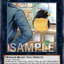 #卡牌遊戲, #卡牌, #遊戲王, #遊戲王卡, #遊戲王卡牌, #日文卡, #日版卡, #日版遊戲王卡, #YuGiOh日文, #Pokemon卡, #神奇寶貝卡, #寶可夢卡, #寶可夢卡牌, #海賊王卡牌, #數碼暴龍卡牌, #高達卡牌, #柯南卡牌, #龍珠卡牌, #碧藍航線卡牌, #符文戰爭卡牌, #魔法風雲會, #MTG卡, #桌遊, #動漫周邊, #動漫商品, #模型, #ActionFigure, #手辦, #公仔, #收藏品, #珍藏卡, #限量卡, #閃卡, #亮面卡, #金屬卡, #抽卡盒, #卡套, #卡冊, #卡盒, #保護套, #桌遊配件, #比賽卡牌, #集換式對戰卡牌, #比賽活動, #玩家社群, #玩家俱樂部, #遊戲店, #香港遊戲店, #HK遊戲, #香港卡牌, #香港桌遊, #卡牌教學, #遊戲教學, #策略遊戲, #遊戲配件, #收藏卡牌, #卡牌批發, #卡牌零售, #動漫卡, #動漫卡牌, #TCG產品, #日本卡牌, #美版卡牌, #卡牌活動, #實體店, #網上商店, #網店, #玩家聚會, #卡牌交流, #交換卡牌, #卡牌市場, #線上比賽, #實體比賽,