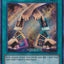 #卡牌遊戲, #卡牌, #遊戲王, #遊戲王卡, #遊戲王卡牌, #日文卡, #日版卡, #日版遊戲王卡, #YuGiOh日文, #Pokemon卡, #神奇寶貝卡, #寶可夢卡, #寶可夢卡牌, #海賊王卡牌, #數碼暴龍卡牌, #高達卡牌, #柯南卡牌, #龍珠卡牌, #碧藍航線卡牌, #符文戰爭卡牌, #魔法風雲會, #MTG卡, #桌遊, #動漫周邊, #動漫商品, #模型, #ActionFigure, #手辦, #公仔, #收藏品, #珍藏卡, #限量卡, #閃卡, #亮面卡, #金屬卡, #抽卡盒, #卡套, #卡冊, #卡盒, #保護套, #桌遊配件, #比賽卡牌, #集換式對戰卡牌, #比賽活動, #玩家社群, #玩家俱樂部, #遊戲店, #香港遊戲店, #HK遊戲, #香港卡牌, #香港桌遊, #卡牌教學, #遊戲教學, #策略遊戲, #遊戲配件, #收藏卡牌, #卡牌批發, #卡牌零售, #動漫卡, #動漫卡牌, #TCG產品, #日本卡牌, #美版卡牌, #卡牌活動, #實體店, #網上商店, #網店, #玩家聚會, #卡牌交流, #交換卡牌, #卡牌市場, #線上比賽, #實體比賽,