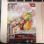 #卡牌遊戲, #卡牌, #遊戲王, #遊戲王卡, #遊戲王卡牌, #日文卡, #日版卡, #日版遊戲王卡, #YuGiOh日文, #Pokemon卡, #神奇寶貝卡, #寶可夢卡, #寶可夢卡牌, #海賊王卡牌, #數碼暴龍卡牌, #高達卡牌, #柯南卡牌, #龍珠卡牌, #碧藍航線卡牌, #符文戰爭卡牌, #魔法風雲會, #MTG卡, #桌遊, #動漫周邊, #動漫商品, #模型, #ActionFigure, #手辦, #公仔, #收藏品, #珍藏卡, #限量卡, #閃卡, #亮面卡, #金屬卡, #抽卡盒, #卡套, #卡冊, #卡盒, #保護套, #桌遊配件, #比賽卡牌, #集換式對戰卡牌, #比賽活動, #玩家社群, #玩家俱樂部, #遊戲店, #香港遊戲店, #HK遊戲, #香港卡牌, #香港桌遊, #卡牌教學, #遊戲教學, #策略遊戲, #遊戲配件, #收藏卡牌, #卡牌批發, #卡牌零售, #動漫卡, #動漫卡牌, #TCG產品, #日本卡牌, #美版卡牌, #卡牌活動, #實體店, #網上商店, #網店, #玩家聚會, #卡牌交流, #交換卡牌, #卡牌市場, #線上比賽, #實體比賽,