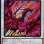 #卡牌遊戲, #卡牌, #遊戲王, #遊戲王卡, #遊戲王卡牌, #日文卡, #日版卡, #日版遊戲王卡, #YuGiOh日文, #Pokemon卡, #神奇寶貝卡, #寶可夢卡, #寶可夢卡牌, #海賊王卡牌, #數碼暴龍卡牌, #高達卡牌, #柯南卡牌, #龍珠卡牌, #碧藍航線卡牌, #符文戰爭卡牌, #魔法風雲會, #MTG卡, #桌遊, #動漫周邊, #動漫商品, #模型, #ActionFigure, #手辦, #公仔, #收藏品, #珍藏卡, #限量卡, #閃卡, #亮面卡, #金屬卡, #抽卡盒, #卡套, #卡冊, #卡盒, #保護套, #桌遊配件, #比賽卡牌, #集換式對戰卡牌, #比賽活動, #玩家社群, #玩家俱樂部, #遊戲店, #香港遊戲店, #HK遊戲, #香港卡牌, #香港桌遊, #卡牌教學, #遊戲教學, #策略遊戲, #遊戲配件, #收藏卡牌, #卡牌批發, #卡牌零售, #動漫卡, #動漫卡牌, #TCG產品, #日本卡牌, #美版卡牌, #卡牌活動, #實體店, #網上商店, #網店, #玩家聚會, #卡牌交流, #交換卡牌, #卡牌市場, #線上比賽, #實體比賽,