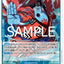 #卡牌遊戲, #卡牌, #遊戲王, #遊戲王卡, #遊戲王卡牌, #日文卡, #日版卡, #日版遊戲王卡, #YuGiOh日文, #Pokemon卡, #神奇寶貝卡, #寶可夢卡, #寶可夢卡牌, #海賊王卡牌, #數碼暴龍卡牌, #高達卡牌, #柯南卡牌, #龍珠卡牌, #碧藍航線卡牌, #符文戰爭卡牌, #魔法風雲會, #MTG卡, #桌遊, #動漫周邊, #動漫商品, #模型, #ActionFigure, #手辦, #公仔, #收藏品, #珍藏卡, #限量卡, #閃卡, #亮面卡, #金屬卡, #抽卡盒, #卡套, #卡冊, #卡盒, #保護套, #桌遊配件, #比賽卡牌, #集換式對戰卡牌, #比賽活動, #玩家社群, #玩家俱樂部, #遊戲店, #香港遊戲店, #HK遊戲, #香港卡牌, #香港桌遊, #卡牌教學, #遊戲教學, #策略遊戲, #遊戲配件, #收藏卡牌, #卡牌批發, #卡牌零售, #動漫卡, #動漫卡牌, #TCG產品, #日本卡牌, #美版卡牌, #卡牌活動, #實體店, #網上商店, #網店, #玩家聚會, #卡牌交流, #交換卡牌, #卡牌市場, #線上比賽, #實體比賽,