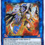 #卡牌遊戲, #卡牌, #遊戲王, #遊戲王卡, #遊戲王卡牌, #日文卡, #日版卡, #日版遊戲王卡, #YuGiOh日文, #Pokemon卡, #神奇寶貝卡, #寶可夢卡, #寶可夢卡牌, #海賊王卡牌, #數碼暴龍卡牌, #高達卡牌, #柯南卡牌, #龍珠卡牌, #碧藍航線卡牌, #符文戰爭卡牌, #魔法風雲會, #MTG卡, #桌遊, #動漫周邊, #動漫商品, #模型, #ActionFigure, #手辦, #公仔, #收藏品, #珍藏卡, #限量卡, #閃卡, #亮面卡, #金屬卡, #抽卡盒, #卡套, #卡冊, #卡盒, #保護套, #桌遊配件, #比賽卡牌, #集換式對戰卡牌, #比賽活動, #玩家社群, #玩家俱樂部, #遊戲店, #香港遊戲店, #HK遊戲, #香港卡牌, #香港桌遊, #卡牌教學, #遊戲教學, #策略遊戲, #遊戲配件, #收藏卡牌, #卡牌批發, #卡牌零售, #動漫卡, #動漫卡牌, #TCG產品, #日本卡牌, #美版卡牌, #卡牌活動, #實體店, #網上商店, #網店, #玩家聚會, #卡牌交流, #交換卡牌, #卡牌市場, #線上比賽, #實體比賽,