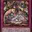#卡牌遊戲, #卡牌, #遊戲王, #遊戲王卡, #遊戲王卡牌, #日文卡, #日版卡, #日版遊戲王卡, #YuGiOh日文, #Pokemon卡, #神奇寶貝卡, #寶可夢卡, #寶可夢卡牌, #海賊王卡牌, #數碼暴龍卡牌, #高達卡牌, #柯南卡牌, #龍珠卡牌, #碧藍航線卡牌, #符文戰爭卡牌, #魔法風雲會, #MTG卡, #桌遊, #動漫周邊, #動漫商品, #模型, #ActionFigure, #手辦, #公仔, #收藏品, #珍藏卡, #限量卡, #閃卡, #亮面卡, #金屬卡, #抽卡盒, #卡套, #卡冊, #卡盒, #保護套, #桌遊配件, #比賽卡牌, #集換式對戰卡牌, #比賽活動, #玩家社群, #玩家俱樂部, #遊戲店, #香港遊戲店, #HK遊戲, #香港卡牌, #香港桌遊, #卡牌教學, #遊戲教學, #策略遊戲, #遊戲配件, #收藏卡牌, #卡牌批發, #卡牌零售, #動漫卡, #動漫卡牌, #TCG產品, #日本卡牌, #美版卡牌, #卡牌活動, #實體店, #網上商店, #網店, #玩家聚會, #卡牌交流, #交換卡牌, #卡牌市場, #線上比賽, #實體比賽,