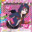 #卡牌遊戲, #卡牌, #遊戲王, #遊戲王卡, #遊戲王卡牌, #日文卡, #日版卡, #日版遊戲王卡, #YuGiOh日文, #Pokemon卡, #神奇寶貝卡, #寶可夢卡, #寶可夢卡牌, #海賊王卡牌, #數碼暴龍卡牌, #高達卡牌, #柯南卡牌, #龍珠卡牌, #碧藍航線卡牌, #符文戰爭卡牌, #魔法風雲會, #MTG卡, #桌遊, #動漫周邊, #動漫商品, #模型, #ActionFigure, #手辦, #公仔, #收藏品, #珍藏卡, #限量卡, #閃卡, #亮面卡, #金屬卡, #抽卡盒, #卡套, #卡冊, #卡盒, #保護套, #桌遊配件, #比賽卡牌, #集換式對戰卡牌, #比賽活動, #玩家社群, #玩家俱樂部, #遊戲店, #香港遊戲店, #HK遊戲, #香港卡牌, #香港桌遊, #卡牌教學, #遊戲教學, #策略遊戲, #遊戲配件, #收藏卡牌, #卡牌批發, #卡牌零售, #動漫卡, #動漫卡牌, #TCG產品, #日本卡牌, #美版卡牌, #卡牌活動, #實體店, #網上商店, #網店, #玩家聚會, #卡牌交流, #交換卡牌, #卡牌市場, #線上比賽, #實體比賽,