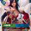 #卡牌遊戲, #卡牌, #遊戲王, #遊戲王卡, #遊戲王卡牌, #日文卡, #日版卡, #日版遊戲王卡, #YuGiOh日文, #Pokemon卡, #神奇寶貝卡, #寶可夢卡, #寶可夢卡牌, #海賊王卡牌, #數碼暴龍卡牌, #高達卡牌, #柯南卡牌, #龍珠卡牌, #碧藍航線卡牌, #符文戰爭卡牌, #魔法風雲會, #MTG卡, #桌遊, #動漫周邊, #動漫商品, #模型, #ActionFigure, #手辦, #公仔, #收藏品, #珍藏卡, #限量卡, #閃卡, #亮面卡, #金屬卡, #抽卡盒, #卡套, #卡冊, #卡盒, #保護套, #桌遊配件, #比賽卡牌, #集換式對戰卡牌, #比賽活動, #玩家社群, #玩家俱樂部, #遊戲店, #香港遊戲店, #HK遊戲, #香港卡牌, #香港桌遊, #卡牌教學, #遊戲教學, #策略遊戲, #遊戲配件, #收藏卡牌, #卡牌批發, #卡牌零售, #動漫卡, #動漫卡牌, #TCG產品, #日本卡牌, #美版卡牌, #卡牌活動, #實體店, #網上商店, #網店, #玩家聚會, #卡牌交流, #交換卡牌, #卡牌市場, #線上比賽, #實體比賽,