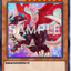 #卡牌遊戲, #卡牌, #遊戲王, #遊戲王卡, #遊戲王卡牌, #日文卡, #日版卡, #日版遊戲王卡, #YuGiOh日文, #Pokemon卡, #神奇寶貝卡, #寶可夢卡, #寶可夢卡牌, #海賊王卡牌, #數碼暴龍卡牌, #高達卡牌, #柯南卡牌, #龍珠卡牌, #碧藍航線卡牌, #符文戰爭卡牌, #魔法風雲會, #MTG卡, #桌遊, #動漫周邊, #動漫商品, #模型, #ActionFigure, #手辦, #公仔, #收藏品, #珍藏卡, #限量卡, #閃卡, #亮面卡, #金屬卡, #抽卡盒, #卡套, #卡冊, #卡盒, #保護套, #桌遊配件, #比賽卡牌, #集換式對戰卡牌, #比賽活動, #玩家社群, #玩家俱樂部, #遊戲店, #香港遊戲店, #HK遊戲, #香港卡牌, #香港桌遊, #卡牌教學, #遊戲教學, #策略遊戲, #遊戲配件, #收藏卡牌, #卡牌批發, #卡牌零售, #動漫卡, #動漫卡牌, #TCG產品, #日本卡牌, #美版卡牌, #卡牌活動, #實體店, #網上商店, #網店, #玩家聚會, #卡牌交流, #交換卡牌, #卡牌市場, #線上比賽, #實體比賽,