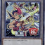 #卡牌遊戲, #卡牌, #遊戲王, #遊戲王卡, #遊戲王卡牌, #日文卡, #日版卡, #日版遊戲王卡, #YuGiOh日文, #Pokemon卡, #神奇寶貝卡, #寶可夢卡, #寶可夢卡牌, #海賊王卡牌, #數碼暴龍卡牌, #高達卡牌, #柯南卡牌, #龍珠卡牌, #碧藍航線卡牌, #符文戰爭卡牌, #魔法風雲會, #MTG卡, #桌遊, #動漫周邊, #動漫商品, #模型, #ActionFigure, #手辦, #公仔, #收藏品, #珍藏卡, #限量卡, #閃卡, #亮面卡, #金屬卡, #抽卡盒, #卡套, #卡冊, #卡盒, #保護套, #桌遊配件, #比賽卡牌, #集換式對戰卡牌, #比賽活動, #玩家社群, #玩家俱樂部, #遊戲店, #香港遊戲店, #HK遊戲, #香港卡牌, #香港桌遊, #卡牌教學, #遊戲教學, #策略遊戲, #遊戲配件, #收藏卡牌, #卡牌批發, #卡牌零售, #動漫卡, #動漫卡牌, #TCG產品, #日本卡牌, #美版卡牌, #卡牌活動, #實體店, #網上商店, #網店, #玩家聚會, #卡牌交流, #交換卡牌, #卡牌市場, #線上比賽, #實體比賽,