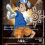 #卡牌遊戲, #卡牌, #遊戲王, #遊戲王卡, #遊戲王卡牌, #日文卡, #日版卡, #日版遊戲王卡, #YuGiOh日文, #Pokemon卡, #神奇寶貝卡, #寶可夢卡, #寶可夢卡牌, #海賊王卡牌, #數碼暴龍卡牌, #高達卡牌, #柯南卡牌, #龍珠卡牌, #碧藍航線卡牌, #符文戰爭卡牌, #魔法風雲會, #MTG卡, #桌遊, #動漫周邊, #動漫商品, #模型, #ActionFigure, #手辦, #公仔, #收藏品, #珍藏卡, #限量卡, #閃卡, #亮面卡, #金屬卡, #抽卡盒, #卡套, #卡冊, #卡盒, #保護套, #桌遊配件, #比賽卡牌, #集換式對戰卡牌, #比賽活動, #玩家社群, #玩家俱樂部, #遊戲店, #香港遊戲店, #HK遊戲, #香港卡牌, #香港桌遊, #卡牌教學, #遊戲教學, #策略遊戲, #遊戲配件, #收藏卡牌, #卡牌批發, #卡牌零售, #動漫卡, #動漫卡牌, #TCG產品, #日本卡牌, #美版卡牌, #卡牌活動, #實體店, #網上商店, #網店, #玩家聚會, #卡牌交流, #交換卡牌, #卡牌市場, #線上比賽, #實體比賽,
