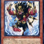 #卡牌遊戲, #卡牌, #遊戲王, #遊戲王卡, #遊戲王卡牌, #日文卡, #日版卡, #日版遊戲王卡, #YuGiOh日文, #Pokemon卡, #神奇寶貝卡, #寶可夢卡, #寶可夢卡牌, #海賊王卡牌, #數碼暴龍卡牌, #高達卡牌, #柯南卡牌, #龍珠卡牌, #碧藍航線卡牌, #符文戰爭卡牌, #魔法風雲會, #MTG卡, #桌遊, #動漫周邊, #動漫商品, #模型, #ActionFigure, #手辦, #公仔, #收藏品, #珍藏卡, #限量卡, #閃卡, #亮面卡, #金屬卡, #抽卡盒, #卡套, #卡冊, #卡盒, #保護套, #桌遊配件, #比賽卡牌, #集換式對戰卡牌, #比賽活動, #玩家社群, #玩家俱樂部, #遊戲店, #香港遊戲店, #HK遊戲, #香港卡牌, #香港桌遊, #卡牌教學, #遊戲教學, #策略遊戲, #遊戲配件, #收藏卡牌, #卡牌批發, #卡牌零售, #動漫卡, #動漫卡牌, #TCG產品, #日本卡牌, #美版卡牌, #卡牌活動, #實體店, #網上商店, #網店, #玩家聚會, #卡牌交流, #交換卡牌, #卡牌市場, #線上比賽, #實體比賽,
