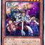 #卡牌遊戲, #卡牌, #遊戲王, #遊戲王卡, #遊戲王卡牌, #日文卡, #日版卡, #日版遊戲王卡, #YuGiOh日文, #Pokemon卡, #神奇寶貝卡, #寶可夢卡, #寶可夢卡牌, #海賊王卡牌, #數碼暴龍卡牌, #高達卡牌, #柯南卡牌, #龍珠卡牌, #碧藍航線卡牌, #符文戰爭卡牌, #魔法風雲會, #MTG卡, #桌遊, #動漫周邊, #動漫商品, #模型, #ActionFigure, #手辦, #公仔, #收藏品, #珍藏卡, #限量卡, #閃卡, #亮面卡, #金屬卡, #抽卡盒, #卡套, #卡冊, #卡盒, #保護套, #桌遊配件, #比賽卡牌, #集換式對戰卡牌, #比賽活動, #玩家社群, #玩家俱樂部, #遊戲店, #香港遊戲店, #HK遊戲, #香港卡牌, #香港桌遊, #卡牌教學, #遊戲教學, #策略遊戲, #遊戲配件, #收藏卡牌, #卡牌批發, #卡牌零售, #動漫卡, #動漫卡牌, #TCG產品, #日本卡牌, #美版卡牌, #卡牌活動, #實體店, #網上商店, #網店, #玩家聚會, #卡牌交流, #交換卡牌, #卡牌市場, #線上比賽, #實體比賽,