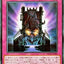 #卡牌遊戲, #卡牌, #遊戲王, #遊戲王卡, #遊戲王卡牌, #日文卡, #日版卡, #日版遊戲王卡, #YuGiOh日文, #Pokemon卡, #神奇寶貝卡, #寶可夢卡, #寶可夢卡牌, #海賊王卡牌, #數碼暴龍卡牌, #高達卡牌, #柯南卡牌, #龍珠卡牌, #碧藍航線卡牌, #符文戰爭卡牌, #魔法風雲會, #MTG卡, #桌遊, #動漫周邊, #動漫商品, #模型, #ActionFigure, #手辦, #公仔, #收藏品, #珍藏卡, #限量卡, #閃卡, #亮面卡, #金屬卡, #抽卡盒, #卡套, #卡冊, #卡盒, #保護套, #桌遊配件, #比賽卡牌, #集換式對戰卡牌, #比賽活動, #玩家社群, #玩家俱樂部, #遊戲店, #香港遊戲店, #HK遊戲, #香港卡牌, #香港桌遊, #卡牌教學, #遊戲教學, #策略遊戲, #遊戲配件, #收藏卡牌, #卡牌批發, #卡牌零售, #動漫卡, #動漫卡牌, #TCG產品, #日本卡牌, #美版卡牌, #卡牌活動, #實體店, #網上商店, #網店, #玩家聚會, #卡牌交流, #交換卡牌, #卡牌市場, #線上比賽, #實體比賽,