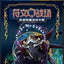 #卡牌遊戲, #卡牌, #遊戲王, #遊戲王卡, #遊戲王卡牌, #日文卡, #日版卡, #日版遊戲王卡, #YuGiOh日文, #Pokemon卡, #神奇寶貝卡, #寶可夢卡, #寶可夢卡牌, #海賊王卡牌, #數碼暴龍卡牌, #高達卡牌, #柯南卡牌, #龍珠卡牌, #碧藍航線卡牌, #符文戰爭卡牌, #魔法風雲會, #MTG卡, #桌遊, #動漫周邊, #動漫商品, #模型, #ActionFigure, #手辦, #公仔, #收藏品, #珍藏卡, #限量卡, #閃卡, #亮面卡, #金屬卡, #抽卡盒, #卡套, #卡冊, #卡盒, #保護套, #桌遊配件, #比賽卡牌, #集換式對戰卡牌, #比賽活動, #玩家社群, #玩家俱樂部, #遊戲店, #香港遊戲店, #HK遊戲, #香港卡牌, #香港桌遊, #卡牌教學, #遊戲教學, #策略遊戲, #遊戲配件, #收藏卡牌, #卡牌批發, #卡牌零售, #動漫卡, #動漫卡牌, #TCG產品, #日本卡牌, #美版卡牌, #卡牌活動, #實體店, #網上商店, #網店, #玩家聚會, #卡牌交流, #交換卡牌, #卡牌市場, #線上比賽, #實體比賽,