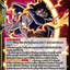 #卡牌遊戲, #卡牌, #遊戲王, #遊戲王卡, #遊戲王卡牌, #日文卡, #日版卡, #日版遊戲王卡, #YuGiOh日文, #Pokemon卡, #神奇寶貝卡, #寶可夢卡, #寶可夢卡牌, #海賊王卡牌, #數碼暴龍卡牌, #高達卡牌, #柯南卡牌, #龍珠卡牌, #碧藍航線卡牌, #符文戰爭卡牌, #魔法風雲會, #MTG卡, #桌遊, #動漫周邊, #動漫商品, #模型, #ActionFigure, #手辦, #公仔, #收藏品, #珍藏卡, #限量卡, #閃卡, #亮面卡, #金屬卡, #抽卡盒, #卡套, #卡冊, #卡盒, #保護套, #桌遊配件, #比賽卡牌, #集換式對戰卡牌, #比賽活動, #玩家社群, #玩家俱樂部, #遊戲店, #香港遊戲店, #HK遊戲, #香港卡牌, #香港桌遊, #卡牌教學, #遊戲教學, #策略遊戲, #遊戲配件, #收藏卡牌, #卡牌批發, #卡牌零售, #動漫卡, #動漫卡牌, #TCG產品, #日本卡牌, #美版卡牌, #卡牌活動, #實體店, #網上商店, #網店, #玩家聚會, #卡牌交流, #交換卡牌, #卡牌市場, #線上比賽, #實體比賽,