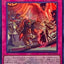 #卡牌遊戲, #卡牌, #遊戲王, #遊戲王卡, #遊戲王卡牌, #日文卡, #日版卡, #日版遊戲王卡, #YuGiOh日文, #Pokemon卡, #神奇寶貝卡, #寶可夢卡, #寶可夢卡牌, #海賊王卡牌, #數碼暴龍卡牌, #高達卡牌, #柯南卡牌, #龍珠卡牌, #碧藍航線卡牌, #符文戰爭卡牌, #魔法風雲會, #MTG卡, #桌遊, #動漫周邊, #動漫商品, #模型, #ActionFigure, #手辦, #公仔, #收藏品, #珍藏卡, #限量卡, #閃卡, #亮面卡, #金屬卡, #抽卡盒, #卡套, #卡冊, #卡盒, #保護套, #桌遊配件, #比賽卡牌, #集換式對戰卡牌, #比賽活動, #玩家社群, #玩家俱樂部, #遊戲店, #香港遊戲店, #HK遊戲, #香港卡牌, #香港桌遊, #卡牌教學, #遊戲教學, #策略遊戲, #遊戲配件, #收藏卡牌, #卡牌批發, #卡牌零售, #動漫卡, #動漫卡牌, #TCG產品, #日本卡牌, #美版卡牌, #卡牌活動, #實體店, #網上商店, #網店, #玩家聚會, #卡牌交流, #交換卡牌, #卡牌市場, #線上比賽, #實體比賽,