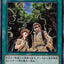 #卡牌遊戲, #卡牌, #遊戲王, #遊戲王卡, #遊戲王卡牌, #日文卡, #日版卡, #日版遊戲王卡, #YuGiOh日文, #Pokemon卡, #神奇寶貝卡, #寶可夢卡, #寶可夢卡牌, #海賊王卡牌, #數碼暴龍卡牌, #高達卡牌, #柯南卡牌, #龍珠卡牌, #碧藍航線卡牌, #符文戰爭卡牌, #魔法風雲會, #MTG卡, #桌遊, #動漫周邊, #動漫商品, #模型, #ActionFigure, #手辦, #公仔, #收藏品, #珍藏卡, #限量卡, #閃卡, #亮面卡, #金屬卡, #抽卡盒, #卡套, #卡冊, #卡盒, #保護套, #桌遊配件, #比賽卡牌, #集換式對戰卡牌, #比賽活動, #玩家社群, #玩家俱樂部, #遊戲店, #香港遊戲店, #HK遊戲, #香港卡牌, #香港桌遊, #卡牌教學, #遊戲教學, #策略遊戲, #遊戲配件, #收藏卡牌, #卡牌批發, #卡牌零售, #動漫卡, #動漫卡牌, #TCG產品, #日本卡牌, #美版卡牌, #卡牌活動, #實體店, #網上商店, #網店, #玩家聚會, #卡牌交流, #交換卡牌, #卡牌市場, #線上比賽, #實體比賽,