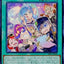 #卡牌遊戲, #卡牌, #遊戲王, #遊戲王卡, #遊戲王卡牌, #日文卡, #日版卡, #日版遊戲王卡, #YuGiOh日文, #Pokemon卡, #神奇寶貝卡, #寶可夢卡, #寶可夢卡牌, #海賊王卡牌, #數碼暴龍卡牌, #高達卡牌, #柯南卡牌, #龍珠卡牌, #碧藍航線卡牌, #符文戰爭卡牌, #魔法風雲會, #MTG卡, #桌遊, #動漫周邊, #動漫商品, #模型, #ActionFigure, #手辦, #公仔, #收藏品, #珍藏卡, #限量卡, #閃卡, #亮面卡, #金屬卡, #抽卡盒, #卡套, #卡冊, #卡盒, #保護套, #桌遊配件, #比賽卡牌, #集換式對戰卡牌, #比賽活動, #玩家社群, #玩家俱樂部, #遊戲店, #香港遊戲店, #HK遊戲, #香港卡牌, #香港桌遊, #卡牌教學, #遊戲教學, #策略遊戲, #遊戲配件, #收藏卡牌, #卡牌批發, #卡牌零售, #動漫卡, #動漫卡牌, #TCG產品, #日本卡牌, #美版卡牌, #卡牌活動, #實體店, #網上商店, #網店, #玩家聚會, #卡牌交流, #交換卡牌, #卡牌市場, #線上比賽, #實體比賽,