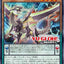 #卡牌遊戲, #卡牌, #遊戲王, #遊戲王卡, #遊戲王卡牌, #日文卡, #日版卡, #日版遊戲王卡, #YuGiOh日文, #Pokemon卡, #神奇寶貝卡, #寶可夢卡, #寶可夢卡牌, #海賊王卡牌, #數碼暴龍卡牌, #高達卡牌, #柯南卡牌, #龍珠卡牌, #碧藍航線卡牌, #符文戰爭卡牌, #魔法風雲會, #MTG卡, #桌遊, #動漫周邊, #動漫商品, #模型, #ActionFigure, #手辦, #公仔, #收藏品, #珍藏卡, #限量卡, #閃卡, #亮面卡, #金屬卡, #抽卡盒, #卡套, #卡冊, #卡盒, #保護套, #桌遊配件, #比賽卡牌, #集換式對戰卡牌, #比賽活動, #玩家社群, #玩家俱樂部, #遊戲店, #香港遊戲店, #HK遊戲, #香港卡牌, #香港桌遊, #卡牌教學, #遊戲教學, #策略遊戲, #遊戲配件, #收藏卡牌, #卡牌批發, #卡牌零售, #動漫卡, #動漫卡牌, #TCG產品, #日本卡牌, #美版卡牌, #卡牌活動, #實體店, #網上商店, #網店, #玩家聚會, #卡牌交流, #交換卡牌, #卡牌市場, #線上比賽, #實體比賽,