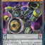 #卡牌遊戲, #卡牌, #遊戲王, #遊戲王卡, #遊戲王卡牌, #日文卡, #日版卡, #日版遊戲王卡, #YuGiOh日文, #Pokemon卡, #神奇寶貝卡, #寶可夢卡, #寶可夢卡牌, #海賊王卡牌, #數碼暴龍卡牌, #高達卡牌, #柯南卡牌, #龍珠卡牌, #碧藍航線卡牌, #符文戰爭卡牌, #魔法風雲會, #MTG卡, #桌遊, #動漫周邊, #動漫商品, #模型, #ActionFigure, #手辦, #公仔, #收藏品, #珍藏卡, #限量卡, #閃卡, #亮面卡, #金屬卡, #抽卡盒, #卡套, #卡冊, #卡盒, #保護套, #桌遊配件, #比賽卡牌, #集換式對戰卡牌, #比賽活動, #玩家社群, #玩家俱樂部, #遊戲店, #香港遊戲店, #HK遊戲, #香港卡牌, #香港桌遊, #卡牌教學, #遊戲教學, #策略遊戲, #遊戲配件, #收藏卡牌, #卡牌批發, #卡牌零售, #動漫卡, #動漫卡牌, #TCG產品, #日本卡牌, #美版卡牌, #卡牌活動, #實體店, #網上商店, #網店, #玩家聚會, #卡牌交流, #交換卡牌, #卡牌市場, #線上比賽, #實體比賽,
