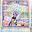 #卡牌遊戲, #卡牌, #遊戲王, #遊戲王卡, #遊戲王卡牌, #日文卡, #日版卡, #日版遊戲王卡, #YuGiOh日文, #Pokemon卡, #神奇寶貝卡, #寶可夢卡, #寶可夢卡牌, #海賊王卡牌, #數碼暴龍卡牌, #高達卡牌, #柯南卡牌, #龍珠卡牌, #碧藍航線卡牌, #符文戰爭卡牌, #魔法風雲會, #MTG卡, #桌遊, #動漫周邊, #動漫商品, #模型, #ActionFigure, #手辦, #公仔, #收藏品, #珍藏卡, #限量卡, #閃卡, #亮面卡, #金屬卡, #抽卡盒, #卡套, #卡冊, #卡盒, #保護套, #桌遊配件, #比賽卡牌, #集換式對戰卡牌, #比賽活動, #玩家社群, #玩家俱樂部, #遊戲店, #香港遊戲店, #HK遊戲, #香港卡牌, #香港桌遊, #卡牌教學, #遊戲教學, #策略遊戲, #遊戲配件, #收藏卡牌, #卡牌批發, #卡牌零售, #動漫卡, #動漫卡牌, #TCG產品, #日本卡牌, #美版卡牌, #卡牌活動, #實體店, #網上商店, #網店, #玩家聚會, #卡牌交流, #交換卡牌, #卡牌市場, #線上比賽, #實體比賽,