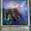 #卡牌遊戲, #卡牌, #遊戲王, #遊戲王卡, #遊戲王卡牌, #日文卡, #日版卡, #日版遊戲王卡, #YuGiOh日文, #Pokemon卡, #神奇寶貝卡, #寶可夢卡, #寶可夢卡牌, #海賊王卡牌, #數碼暴龍卡牌, #高達卡牌, #柯南卡牌, #龍珠卡牌, #碧藍航線卡牌, #符文戰爭卡牌, #魔法風雲會, #MTG卡, #桌遊, #動漫周邊, #動漫商品, #模型, #ActionFigure, #手辦, #公仔, #收藏品, #珍藏卡, #限量卡, #閃卡, #亮面卡, #金屬卡, #抽卡盒, #卡套, #卡冊, #卡盒, #保護套, #桌遊配件, #比賽卡牌, #集換式對戰卡牌, #比賽活動, #玩家社群, #玩家俱樂部, #遊戲店, #香港遊戲店, #HK遊戲, #香港卡牌, #香港桌遊, #卡牌教學, #遊戲教學, #策略遊戲, #遊戲配件, #收藏卡牌, #卡牌批發, #卡牌零售, #動漫卡, #動漫卡牌, #TCG產品, #日本卡牌, #美版卡牌, #卡牌活動, #實體店, #網上商店, #網店, #玩家聚會, #卡牌交流, #交換卡牌, #卡牌市場, #線上比賽, #實體比賽,