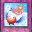 #卡牌遊戲, #卡牌, #遊戲王, #遊戲王卡, #遊戲王卡牌, #日文卡, #日版卡, #日版遊戲王卡, #YuGiOh日文, #Pokemon卡, #神奇寶貝卡, #寶可夢卡, #寶可夢卡牌, #海賊王卡牌, #數碼暴龍卡牌, #高達卡牌, #柯南卡牌, #龍珠卡牌, #碧藍航線卡牌, #符文戰爭卡牌, #魔法風雲會, #MTG卡, #桌遊, #動漫周邊, #動漫商品, #模型, #ActionFigure, #手辦, #公仔, #收藏品, #珍藏卡, #限量卡, #閃卡, #亮面卡, #金屬卡, #抽卡盒, #卡套, #卡冊, #卡盒, #保護套, #桌遊配件, #比賽卡牌, #集換式對戰卡牌, #比賽活動, #玩家社群, #玩家俱樂部, #遊戲店, #香港遊戲店, #HK遊戲, #香港卡牌, #香港桌遊, #卡牌教學, #遊戲教學, #策略遊戲, #遊戲配件, #收藏卡牌, #卡牌批發, #卡牌零售, #動漫卡, #動漫卡牌, #TCG產品, #日本卡牌, #美版卡牌, #卡牌活動, #實體店, #網上商店, #網店, #玩家聚會, #卡牌交流, #交換卡牌, #卡牌市場, #線上比賽, #實體比賽,