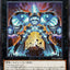 #卡牌遊戲, #卡牌, #遊戲王, #遊戲王卡, #遊戲王卡牌, #日文卡, #日版卡, #日版遊戲王卡, #YuGiOh日文, #Pokemon卡, #神奇寶貝卡, #寶可夢卡, #寶可夢卡牌, #海賊王卡牌, #數碼暴龍卡牌, #高達卡牌, #柯南卡牌, #龍珠卡牌, #碧藍航線卡牌, #符文戰爭卡牌, #魔法風雲會, #MTG卡, #桌遊, #動漫周邊, #動漫商品, #模型, #ActionFigure, #手辦, #公仔, #收藏品, #珍藏卡, #限量卡, #閃卡, #亮面卡, #金屬卡, #抽卡盒, #卡套, #卡冊, #卡盒, #保護套, #桌遊配件, #比賽卡牌, #集換式對戰卡牌, #比賽活動, #玩家社群, #玩家俱樂部, #遊戲店, #香港遊戲店, #HK遊戲, #香港卡牌, #香港桌遊, #卡牌教學, #遊戲教學, #策略遊戲, #遊戲配件, #收藏卡牌, #卡牌批發, #卡牌零售, #動漫卡, #動漫卡牌, #TCG產品, #日本卡牌, #美版卡牌, #卡牌活動, #實體店, #網上商店, #網店, #玩家聚會, #卡牌交流, #交換卡牌, #卡牌市場, #線上比賽, #實體比賽,