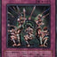 #卡牌遊戲, #卡牌, #遊戲王, #遊戲王卡, #遊戲王卡牌, #日文卡, #日版卡, #日版遊戲王卡, #YuGiOh日文, #Pokemon卡, #神奇寶貝卡, #寶可夢卡, #寶可夢卡牌, #海賊王卡牌, #數碼暴龍卡牌, #高達卡牌, #柯南卡牌, #龍珠卡牌, #碧藍航線卡牌, #符文戰爭卡牌, #魔法風雲會, #MTG卡, #桌遊, #動漫周邊, #動漫商品, #模型, #ActionFigure, #手辦, #公仔, #收藏品, #珍藏卡, #限量卡, #閃卡, #亮面卡, #金屬卡, #抽卡盒, #卡套, #卡冊, #卡盒, #保護套, #桌遊配件, #比賽卡牌, #集換式對戰卡牌, #比賽活動, #玩家社群, #玩家俱樂部, #遊戲店, #香港遊戲店, #HK遊戲, #香港卡牌, #香港桌遊, #卡牌教學, #遊戲教學, #策略遊戲, #遊戲配件, #收藏卡牌, #卡牌批發, #卡牌零售, #動漫卡, #動漫卡牌, #TCG產品, #日本卡牌, #美版卡牌, #卡牌活動, #實體店, #網上商店, #網店, #玩家聚會, #卡牌交流, #交換卡牌, #卡牌市場, #線上比賽, #實體比賽,