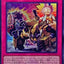 #卡牌遊戲, #卡牌, #遊戲王, #遊戲王卡, #遊戲王卡牌, #日文卡, #日版卡, #日版遊戲王卡, #YuGiOh日文, #Pokemon卡, #神奇寶貝卡, #寶可夢卡, #寶可夢卡牌, #海賊王卡牌, #數碼暴龍卡牌, #高達卡牌, #柯南卡牌, #龍珠卡牌, #碧藍航線卡牌, #符文戰爭卡牌, #魔法風雲會, #MTG卡, #桌遊, #動漫周邊, #動漫商品, #模型, #ActionFigure, #手辦, #公仔, #收藏品, #珍藏卡, #限量卡, #閃卡, #亮面卡, #金屬卡, #抽卡盒, #卡套, #卡冊, #卡盒, #保護套, #桌遊配件, #比賽卡牌, #集換式對戰卡牌, #比賽活動, #玩家社群, #玩家俱樂部, #遊戲店, #香港遊戲店, #HK遊戲, #香港卡牌, #香港桌遊, #卡牌教學, #遊戲教學, #策略遊戲, #遊戲配件, #收藏卡牌, #卡牌批發, #卡牌零售, #動漫卡, #動漫卡牌, #TCG產品, #日本卡牌, #美版卡牌, #卡牌活動, #實體店, #網上商店, #網店, #玩家聚會, #卡牌交流, #交換卡牌, #卡牌市場, #線上比賽, #實體比賽,