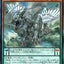 #卡牌遊戲, #卡牌, #遊戲王, #遊戲王卡, #遊戲王卡牌, #日文卡, #日版卡, #日版遊戲王卡, #YuGiOh日文, #Pokemon卡, #神奇寶貝卡, #寶可夢卡, #寶可夢卡牌, #海賊王卡牌, #數碼暴龍卡牌, #高達卡牌, #柯南卡牌, #龍珠卡牌, #碧藍航線卡牌, #符文戰爭卡牌, #魔法風雲會, #MTG卡, #桌遊, #動漫周邊, #動漫商品, #模型, #ActionFigure, #手辦, #公仔, #收藏品, #珍藏卡, #限量卡, #閃卡, #亮面卡, #金屬卡, #抽卡盒, #卡套, #卡冊, #卡盒, #保護套, #桌遊配件, #比賽卡牌, #集換式對戰卡牌, #比賽活動, #玩家社群, #玩家俱樂部, #遊戲店, #香港遊戲店, #HK遊戲, #香港卡牌, #香港桌遊, #卡牌教學, #遊戲教學, #策略遊戲, #遊戲配件, #收藏卡牌, #卡牌批發, #卡牌零售, #動漫卡, #動漫卡牌, #TCG產品, #日本卡牌, #美版卡牌, #卡牌活動, #實體店, #網上商店, #網店, #玩家聚會, #卡牌交流, #交換卡牌, #卡牌市場, #線上比賽, #實體比賽,