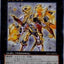 #卡牌遊戲, #卡牌, #遊戲王, #遊戲王卡, #遊戲王卡牌, #日文卡, #日版卡, #日版遊戲王卡, #YuGiOh日文, #Pokemon卡, #神奇寶貝卡, #寶可夢卡, #寶可夢卡牌, #海賊王卡牌, #數碼暴龍卡牌, #高達卡牌, #柯南卡牌, #龍珠卡牌, #碧藍航線卡牌, #符文戰爭卡牌, #魔法風雲會, #MTG卡, #桌遊, #動漫周邊, #動漫商品, #模型, #ActionFigure, #手辦, #公仔, #收藏品, #珍藏卡, #限量卡, #閃卡, #亮面卡, #金屬卡, #抽卡盒, #卡套, #卡冊, #卡盒, #保護套, #桌遊配件, #比賽卡牌, #集換式對戰卡牌, #比賽活動, #玩家社群, #玩家俱樂部, #遊戲店, #香港遊戲店, #HK遊戲, #香港卡牌, #香港桌遊, #卡牌教學, #遊戲教學, #策略遊戲, #遊戲配件, #收藏卡牌, #卡牌批發, #卡牌零售, #動漫卡, #動漫卡牌, #TCG產品, #日本卡牌, #美版卡牌, #卡牌活動, #實體店, #網上商店, #網店, #玩家聚會, #卡牌交流, #交換卡牌, #卡牌市場, #線上比賽, #實體比賽,