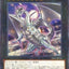 #卡牌遊戲, #卡牌, #遊戲王, #遊戲王卡, #遊戲王卡牌, #日文卡, #日版卡, #日版遊戲王卡, #YuGiOh日文, #Pokemon卡, #神奇寶貝卡, #寶可夢卡, #寶可夢卡牌, #海賊王卡牌, #數碼暴龍卡牌, #高達卡牌, #柯南卡牌, #龍珠卡牌, #碧藍航線卡牌, #符文戰爭卡牌, #魔法風雲會, #MTG卡, #桌遊, #動漫周邊, #動漫商品, #模型, #ActionFigure, #手辦, #公仔, #收藏品, #珍藏卡, #限量卡, #閃卡, #亮面卡, #金屬卡, #抽卡盒, #卡套, #卡冊, #卡盒, #保護套, #桌遊配件, #比賽卡牌, #集換式對戰卡牌, #比賽活動, #玩家社群, #玩家俱樂部, #遊戲店, #香港遊戲店, #HK遊戲, #香港卡牌, #香港桌遊, #卡牌教學, #遊戲教學, #策略遊戲, #遊戲配件, #收藏卡牌, #卡牌批發, #卡牌零售, #動漫卡, #動漫卡牌, #TCG產品, #日本卡牌, #美版卡牌, #卡牌活動, #實體店, #網上商店, #網店, #玩家聚會, #卡牌交流, #交換卡牌, #卡牌市場, #線上比賽, #實體比賽,