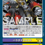 #卡牌遊戲, #卡牌, #遊戲王, #遊戲王卡, #遊戲王卡牌, #日文卡, #日版卡, #日版遊戲王卡, #YuGiOh日文, #Pokemon卡, #神奇寶貝卡, #寶可夢卡, #寶可夢卡牌, #海賊王卡牌, #數碼暴龍卡牌, #高達卡牌, #柯南卡牌, #龍珠卡牌, #碧藍航線卡牌, #符文戰爭卡牌, #魔法風雲會, #MTG卡, #桌遊, #動漫周邊, #動漫商品, #模型, #ActionFigure, #手辦, #公仔, #收藏品, #珍藏卡, #限量卡, #閃卡, #亮面卡, #金屬卡, #抽卡盒, #卡套, #卡冊, #卡盒, #保護套, #桌遊配件, #比賽卡牌, #集換式對戰卡牌, #比賽活動, #玩家社群, #玩家俱樂部, #遊戲店, #香港遊戲店, #HK遊戲, #香港卡牌, #香港桌遊, #卡牌教學, #遊戲教學, #策略遊戲, #遊戲配件, #收藏卡牌, #卡牌批發, #卡牌零售, #動漫卡, #動漫卡牌, #TCG產品, #日本卡牌, #美版卡牌, #卡牌活動, #實體店, #網上商店, #網店, #玩家聚會, #卡牌交流, #交換卡牌, #卡牌市場, #線上比賽, #實體比賽,
