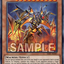 #卡牌遊戲, #卡牌, #遊戲王, #遊戲王卡, #遊戲王卡牌, #日文卡, #日版卡, #日版遊戲王卡, #YuGiOh日文, #Pokemon卡, #神奇寶貝卡, #寶可夢卡, #寶可夢卡牌, #海賊王卡牌, #數碼暴龍卡牌, #高達卡牌, #柯南卡牌, #龍珠卡牌, #碧藍航線卡牌, #符文戰爭卡牌, #魔法風雲會, #MTG卡, #桌遊, #動漫周邊, #動漫商品, #模型, #ActionFigure, #手辦, #公仔, #收藏品, #珍藏卡, #限量卡, #閃卡, #亮面卡, #金屬卡, #抽卡盒, #卡套, #卡冊, #卡盒, #保護套, #桌遊配件, #比賽卡牌, #集換式對戰卡牌, #比賽活動, #玩家社群, #玩家俱樂部, #遊戲店, #香港遊戲店, #HK遊戲, #香港卡牌, #香港桌遊, #卡牌教學, #遊戲教學, #策略遊戲, #遊戲配件, #收藏卡牌, #卡牌批發, #卡牌零售, #動漫卡, #動漫卡牌, #TCG產品, #日本卡牌, #美版卡牌, #卡牌活動, #實體店, #網上商店, #網店, #玩家聚會, #卡牌交流, #交換卡牌, #卡牌市場, #線上比賽, #實體比賽,
