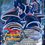 #卡牌遊戲, #卡牌, #遊戲王, #遊戲王卡, #遊戲王卡牌, #日文卡, #日版卡, #日版遊戲王卡, #YuGiOh日文, #Pokemon卡, #神奇寶貝卡, #寶可夢卡, #寶可夢卡牌, #海賊王卡牌, #數碼暴龍卡牌, #高達卡牌, #柯南卡牌, #龍珠卡牌, #碧藍航線卡牌, #符文戰爭卡牌, #魔法風雲會, #MTG卡, #桌遊, #動漫周邊, #動漫商品, #模型, #ActionFigure, #手辦, #公仔, #收藏品, #珍藏卡, #限量卡, #閃卡, #亮面卡, #金屬卡, #抽卡盒, #卡套, #卡冊, #卡盒, #保護套, #桌遊配件, #比賽卡牌, #集換式對戰卡牌, #比賽活動, #玩家社群, #玩家俱樂部, #遊戲店, #香港遊戲店, #HK遊戲, #香港卡牌, #香港桌遊, #卡牌教學, #遊戲教學, #策略遊戲, #遊戲配件, #收藏卡牌, #卡牌批發, #卡牌零售, #動漫卡, #動漫卡牌, #TCG產品, #日本卡牌, #美版卡牌, #卡牌活動, #實體店, #網上商店, #網店, #玩家聚會, #卡牌交流, #交換卡牌, #卡牌市場, #線上比賽, #實體比賽,