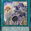 #卡牌遊戲, #卡牌, #遊戲王, #遊戲王卡, #遊戲王卡牌, #日文卡, #日版卡, #日版遊戲王卡, #YuGiOh日文, #Pokemon卡, #神奇寶貝卡, #寶可夢卡, #寶可夢卡牌, #海賊王卡牌, #數碼暴龍卡牌, #高達卡牌, #柯南卡牌, #龍珠卡牌, #碧藍航線卡牌, #符文戰爭卡牌, #魔法風雲會, #MTG卡, #桌遊, #動漫周邊, #動漫商品, #模型, #ActionFigure, #手辦, #公仔, #收藏品, #珍藏卡, #限量卡, #閃卡, #亮面卡, #金屬卡, #抽卡盒, #卡套, #卡冊, #卡盒, #保護套, #桌遊配件, #比賽卡牌, #集換式對戰卡牌, #比賽活動, #玩家社群, #玩家俱樂部, #遊戲店, #香港遊戲店, #HK遊戲, #香港卡牌, #香港桌遊, #卡牌教學, #遊戲教學, #策略遊戲, #遊戲配件, #收藏卡牌, #卡牌批發, #卡牌零售, #動漫卡, #動漫卡牌, #TCG產品, #日本卡牌, #美版卡牌, #卡牌活動, #實體店, #網上商店, #網店, #玩家聚會, #卡牌交流, #交換卡牌, #卡牌市場, #線上比賽, #實體比賽,