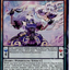 #卡牌遊戲, #卡牌, #遊戲王, #遊戲王卡, #遊戲王卡牌, #日文卡, #日版卡, #日版遊戲王卡, #YuGiOh日文, #Pokemon卡, #神奇寶貝卡, #寶可夢卡, #寶可夢卡牌, #海賊王卡牌, #數碼暴龍卡牌, #高達卡牌, #柯南卡牌, #龍珠卡牌, #碧藍航線卡牌, #符文戰爭卡牌, #魔法風雲會, #MTG卡, #桌遊, #動漫周邊, #動漫商品, #模型, #ActionFigure, #手辦, #公仔, #收藏品, #珍藏卡, #限量卡, #閃卡, #亮面卡, #金屬卡, #抽卡盒, #卡套, #卡冊, #卡盒, #保護套, #桌遊配件, #比賽卡牌, #集換式對戰卡牌, #比賽活動, #玩家社群, #玩家俱樂部, #遊戲店, #香港遊戲店, #HK遊戲, #香港卡牌, #香港桌遊, #卡牌教學, #遊戲教學, #策略遊戲, #遊戲配件, #收藏卡牌, #卡牌批發, #卡牌零售, #動漫卡, #動漫卡牌, #TCG產品, #日本卡牌, #美版卡牌, #卡牌活動, #實體店, #網上商店, #網店, #玩家聚會, #卡牌交流, #交換卡牌, #卡牌市場, #線上比賽, #實體比賽,