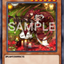 #卡牌遊戲, #卡牌, #遊戲王, #遊戲王卡, #遊戲王卡牌, #日文卡, #日版卡, #日版遊戲王卡, #YuGiOh日文, #Pokemon卡, #神奇寶貝卡, #寶可夢卡, #寶可夢卡牌, #海賊王卡牌, #數碼暴龍卡牌, #高達卡牌, #柯南卡牌, #龍珠卡牌, #碧藍航線卡牌, #符文戰爭卡牌, #魔法風雲會, #MTG卡, #桌遊, #動漫周邊, #動漫商品, #模型, #ActionFigure, #手辦, #公仔, #收藏品, #珍藏卡, #限量卡, #閃卡, #亮面卡, #金屬卡, #抽卡盒, #卡套, #卡冊, #卡盒, #保護套, #桌遊配件, #比賽卡牌, #集換式對戰卡牌, #比賽活動, #玩家社群, #玩家俱樂部, #遊戲店, #香港遊戲店, #HK遊戲, #香港卡牌, #香港桌遊, #卡牌教學, #遊戲教學, #策略遊戲, #遊戲配件, #收藏卡牌, #卡牌批發, #卡牌零售, #動漫卡, #動漫卡牌, #TCG產品, #日本卡牌, #美版卡牌, #卡牌活動, #實體店, #網上商店, #網店, #玩家聚會, #卡牌交流, #交換卡牌, #卡牌市場, #線上比賽, #實體比賽,
