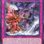 #卡牌遊戲, #卡牌, #遊戲王, #遊戲王卡, #遊戲王卡牌, #日文卡, #日版卡, #日版遊戲王卡, #YuGiOh日文, #Pokemon卡, #神奇寶貝卡, #寶可夢卡, #寶可夢卡牌, #海賊王卡牌, #數碼暴龍卡牌, #高達卡牌, #柯南卡牌, #龍珠卡牌, #碧藍航線卡牌, #符文戰爭卡牌, #魔法風雲會, #MTG卡, #桌遊, #動漫周邊, #動漫商品, #模型, #ActionFigure, #手辦, #公仔, #收藏品, #珍藏卡, #限量卡, #閃卡, #亮面卡, #金屬卡, #抽卡盒, #卡套, #卡冊, #卡盒, #保護套, #桌遊配件, #比賽卡牌, #集換式對戰卡牌, #比賽活動, #玩家社群, #玩家俱樂部, #遊戲店, #香港遊戲店, #HK遊戲, #香港卡牌, #香港桌遊, #卡牌教學, #遊戲教學, #策略遊戲, #遊戲配件, #收藏卡牌, #卡牌批發, #卡牌零售, #動漫卡, #動漫卡牌, #TCG產品, #日本卡牌, #美版卡牌, #卡牌活動, #實體店, #網上商店, #網店, #玩家聚會, #卡牌交流, #交換卡牌, #卡牌市場, #線上比賽, #實體比賽,